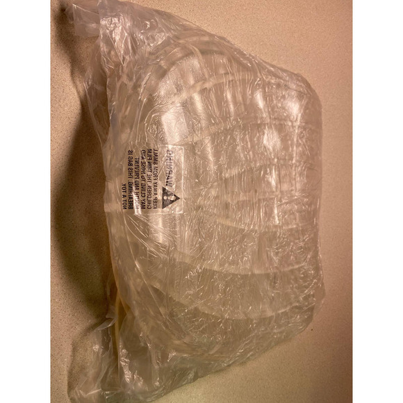 Horze Equestrian Gel Back Riser Horse Pad NEW - Picture 5 of 5